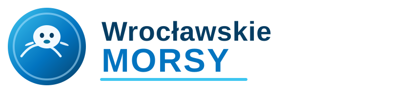 Logo MK Ubezpieczenia