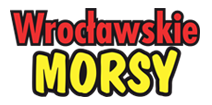 Wrocławskie Morsy