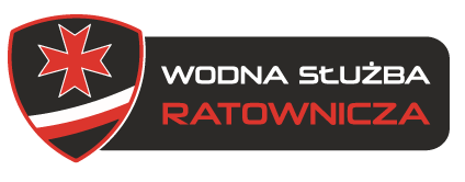 Wodna Służba Ratownicza